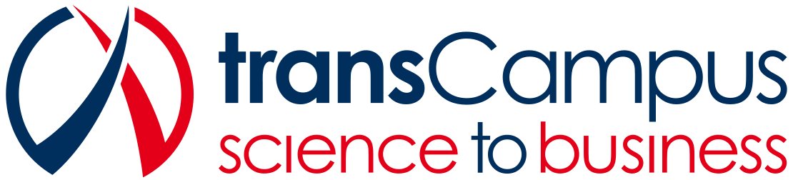 transCampus science to business